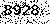 verification image, type it in the box