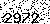 verification image, type it in the box